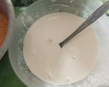 Foto langkah ke 7 dari resep Kaki Naga.