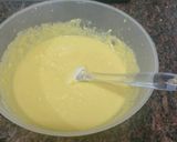 Foto del paso 3 de la receta: Masitas de choclo con queso
