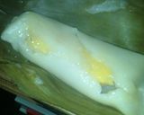 Foto langkah ke 6 dari resep Nogosari.