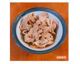 10分鐘出好菜 - 薑汁燒肉 (新手必學)的食譜步驟7照片