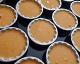 Foto langkah ke 6 dari resep Milk Pie / Pai Susu.
