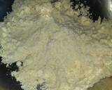 Ghari recipe step 2 photo