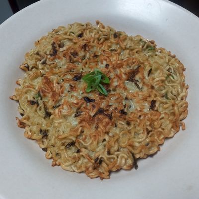 Langkah 6