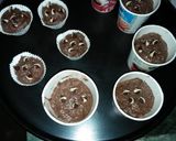 A picture of step 2 of Biscuit Cup Muffin.