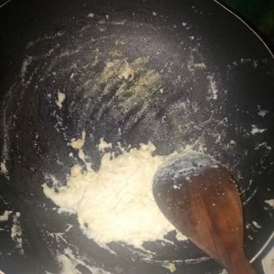 Langkah 4