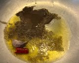 Foto del passaggio 1 della ricetta Spaghetti in Padella 79 Carciofi Solari e Garum Sociorum