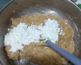 Foto langkah ke 4 dari resep Bola-bola Ayam tusuk (Kaki Naga.