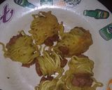 Foto langkah ke 5 dari resep Sos mie.