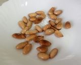 صورة لخطوة 2 من وصفة طاجين الحلو