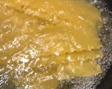 A picture of step 1 of Lasagna.