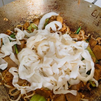 Langkah 4