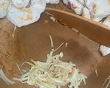 รูปขั้นตอนการทำที่ 3 ของ สเต็กอกไก่ย่าง