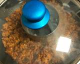 Dum Ka Keema recipe step 4 photo