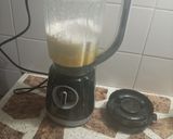 Foto del paso 2 de la receta: Torta de fiambre