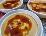 Foto del paso 2 de la receta: Crema Caramelo