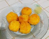 Foto langkah ke 7 dari resep Pompom kentang.