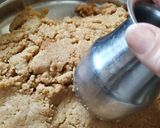 महुडी सुखडी (Mahudi sukhdi recipe in hindi) रेसिपी चरण 5 फोटो