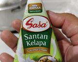 Foto langkah ke 4 dari resep Rendang Minang.