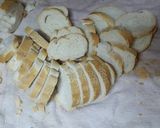 Foto del paso 1 de la receta: Postre Tefi! Riquísimo y super facil!