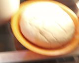 Foto del paso 3 de la receta: Masa hojaldre