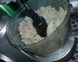 Foto del paso 1 de la receta: Budín de pan