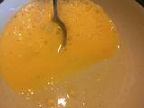 Rice balls
