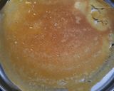 A picture of step 11 of Dosa Khakhra.