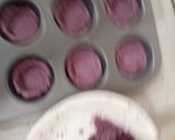 Foto langkah ke 3 dari resep Egg tart.