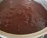 Foto del paso 4 de la receta: Morenitos