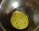 ઢેકરા (Dhekra Recipe in Gujarati) રેસીપી સ્ટેપ8ફોટો
