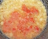Slambuc recept fázis 1 fotója