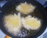 Tócsni recept fázis 4 fotója