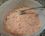 Foto del paso 1 de la receta: Albóndigas o Pilotes de Miguel