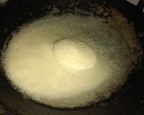 सूजी बॉल्स (Suji balls recipe in hindi) रेसिपी चरण 1 फोटो