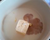 Foto del paso 1 de la receta: Pastel o bizcochuelo de manteca