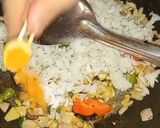 A picture of step 3 of Kanda Poha.
