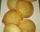 Foto langkah ke 4 dari resep Es krim goreng.
