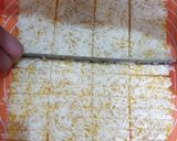 Foto langkah ke 10 dari resep Kastengel "Ngeju".