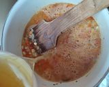 Foto del paso 7 de la receta: Sopa de cerveza