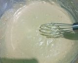 Foto langkah ke 2 dari resep Ubi Goreng Madu.