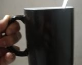Foto del paso 1 de la receta: Budín 😋