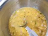 Omelette