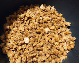 Foto del paso 3 de la receta: Migas veganas