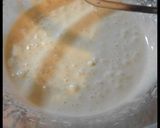 Foto del passaggio 2 della ricetta Rotolino Nutella