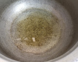 நகரை மீன் குழம்பு ரெசிபி ஸ்டேப் 2 புகைப்படம்