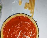 Foto del paso 2 de la receta: Pastafrola sin manteca