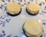 Foto del paso 4 de la receta: Berenjenas con puré de Boletus y babilla de ternera