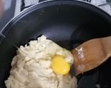 Foto del paso 3 de la receta: Croquembouche