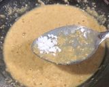 Foto langkah ke 2 dari resep Banana Oatmeal Pancake.