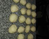Foto del paso 4 de la receta: Pan de pancho con tang zhong